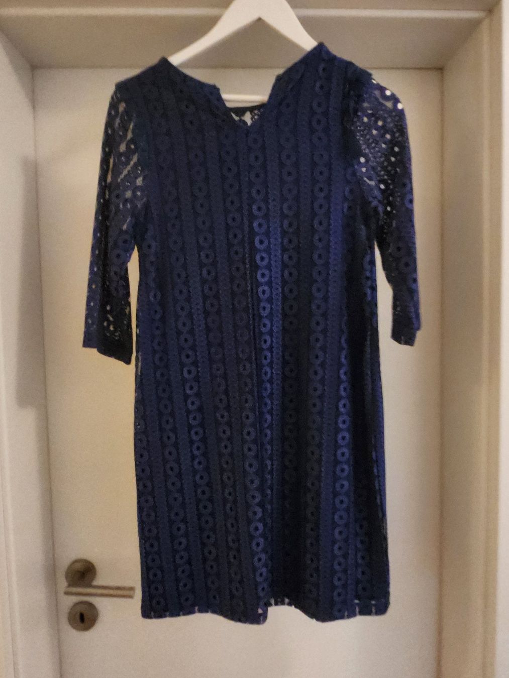 Vestiti: Abendkleid – Usato da Kefikon TG venduto da Livline 1