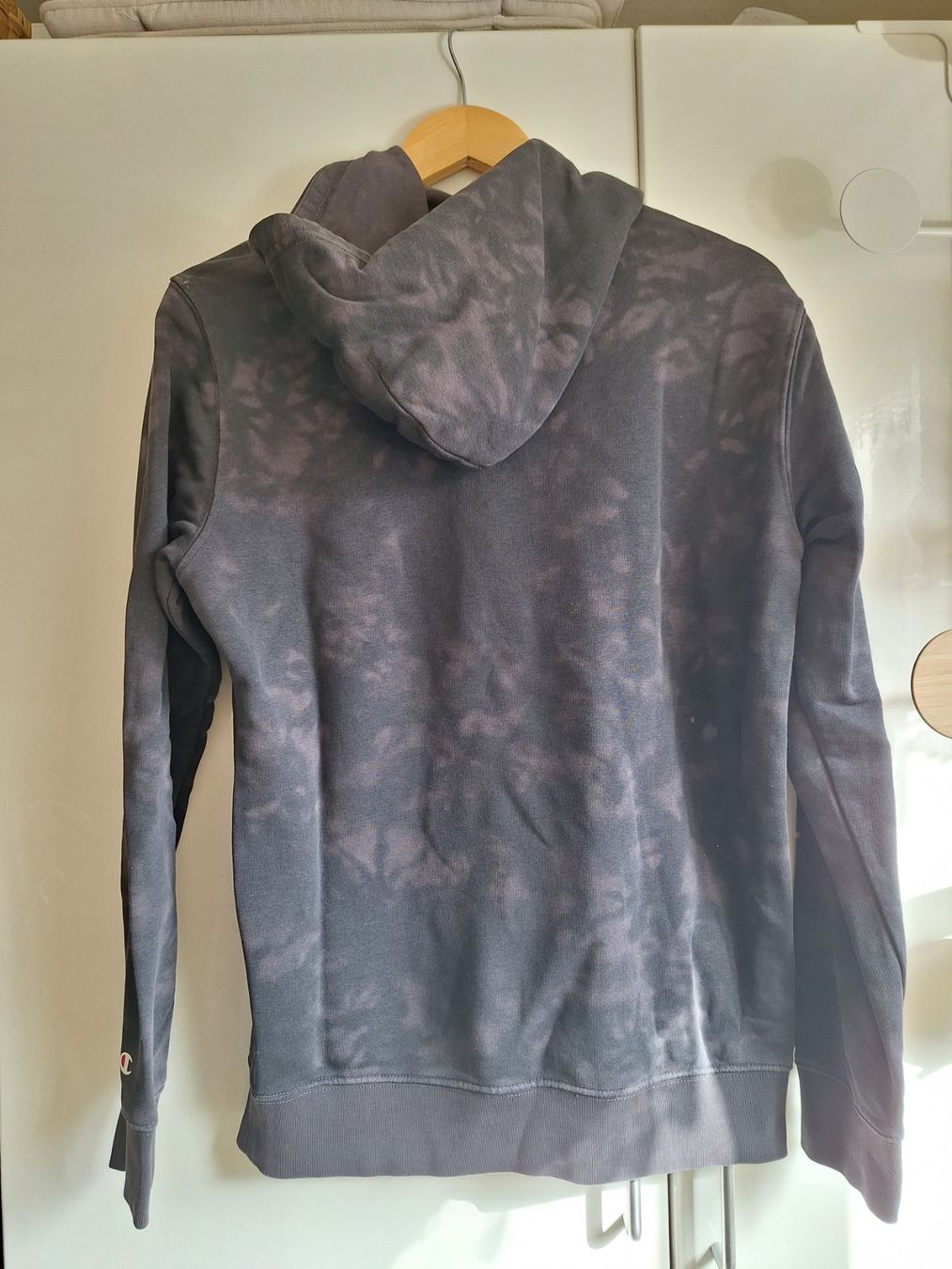 Champion Maglioni & Felpe: Champion Hoodie, S – Usato da Neuenhof venduto da melwood 1