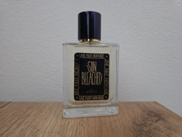 Sun Bleached - Une Nuit Nomade Abfüllung (1.5ml, 2 oder 5ml)