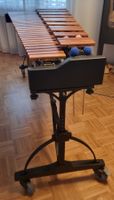 Marimba