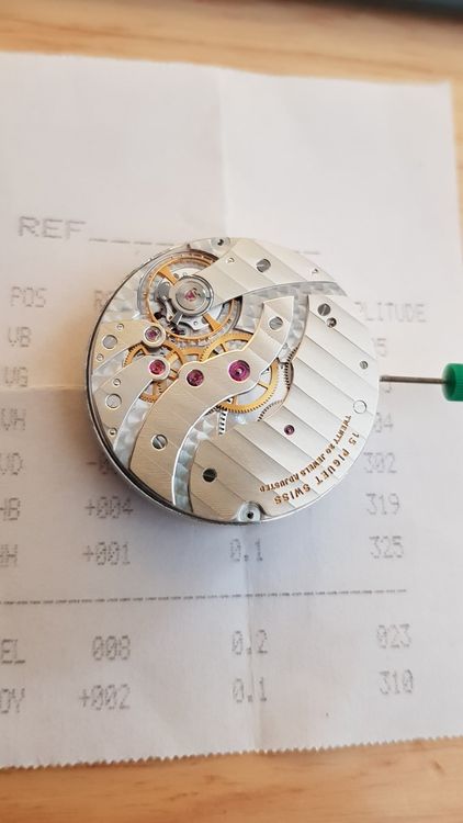 Compteur de particules | PCE Instruments