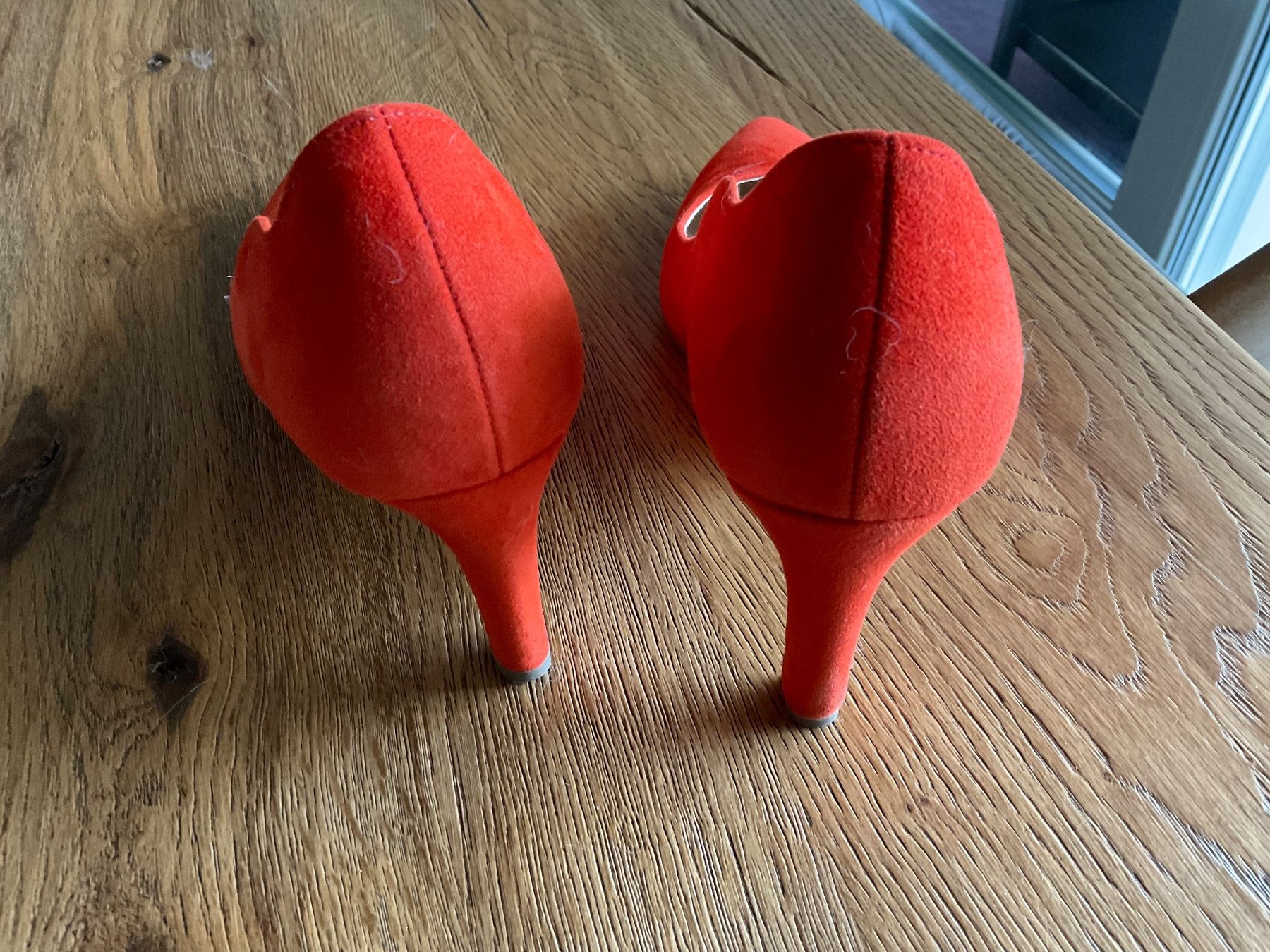 Gabor Chaussures femmes: Pumps von Gabor Grösse 39 – Neuf (Voir description) à Hölstein par Patrivit 2