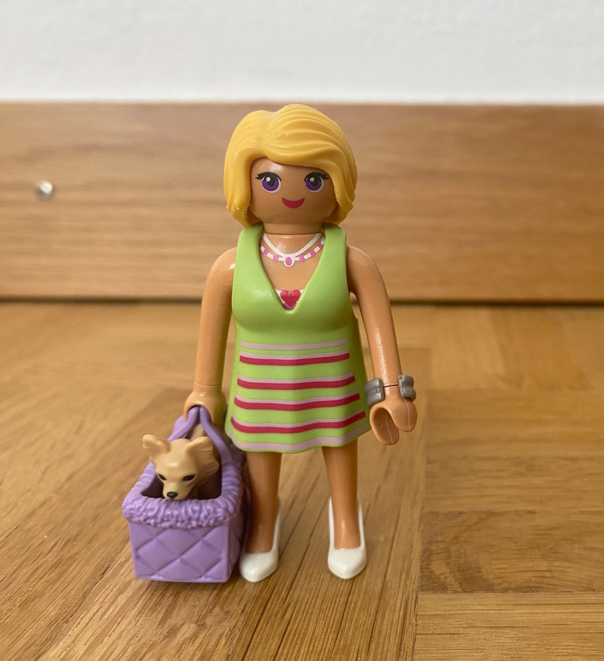Playmobil Giocattoli: Playmobil Spielfiguren Set – Usato da Bern venduto da villalobos 1