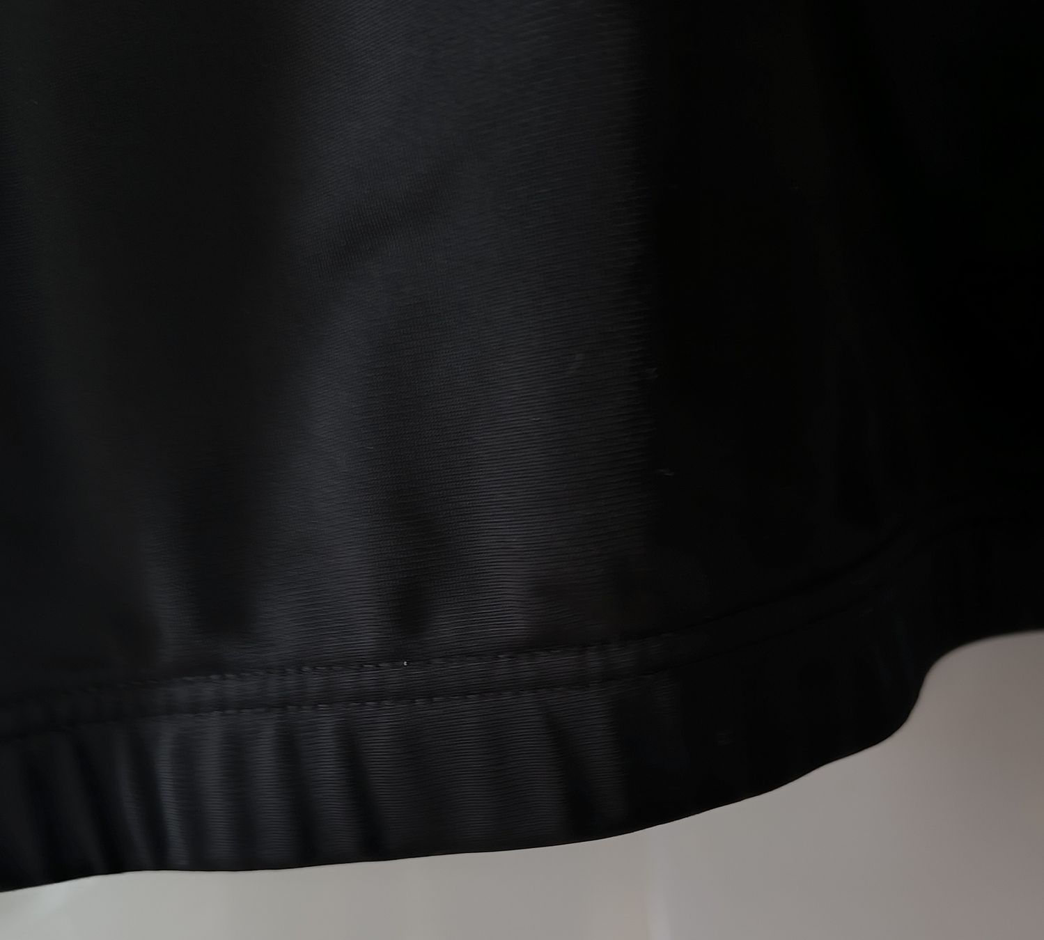 Nile Giacche: Sportjacke von Nike – Usato da Fischbach LU venduto da BuBri 4