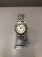 Montre Cartier Vendome