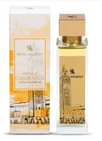 Swiss Arabian 'Essence of Casablanca' Extrait de Parfum 95ml