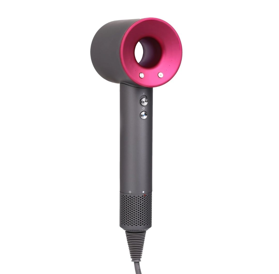 Dyson Asciugacapelli: Sèche-cheveux Dyson Supersonic, excellent état. – Nuovo e nell'imballaggio originale da courtelary venduto da meh_hgx9 4