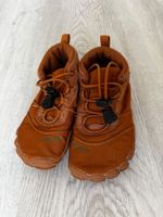 Kindersneaker Gr. 27