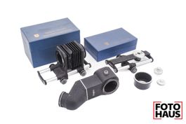 Kamerabau Anstalt Vaduz Balgen M42 Kilfitt Visoflex M39 0886