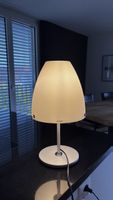 Murano Lampe Takahide Sano Design 2001