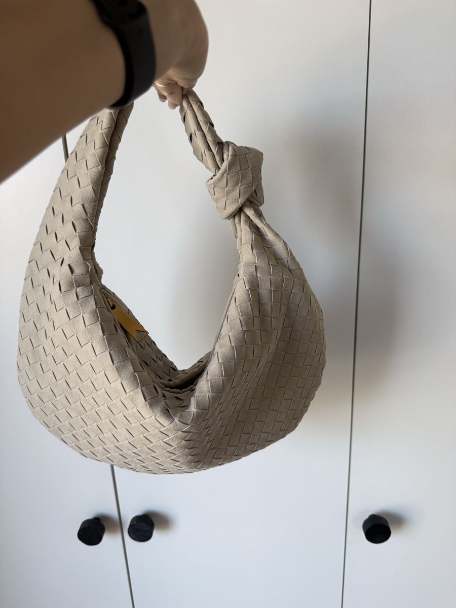 Sacs femmes: Tasche  – Neuf (Voir description) à Luzern par Aistee 1