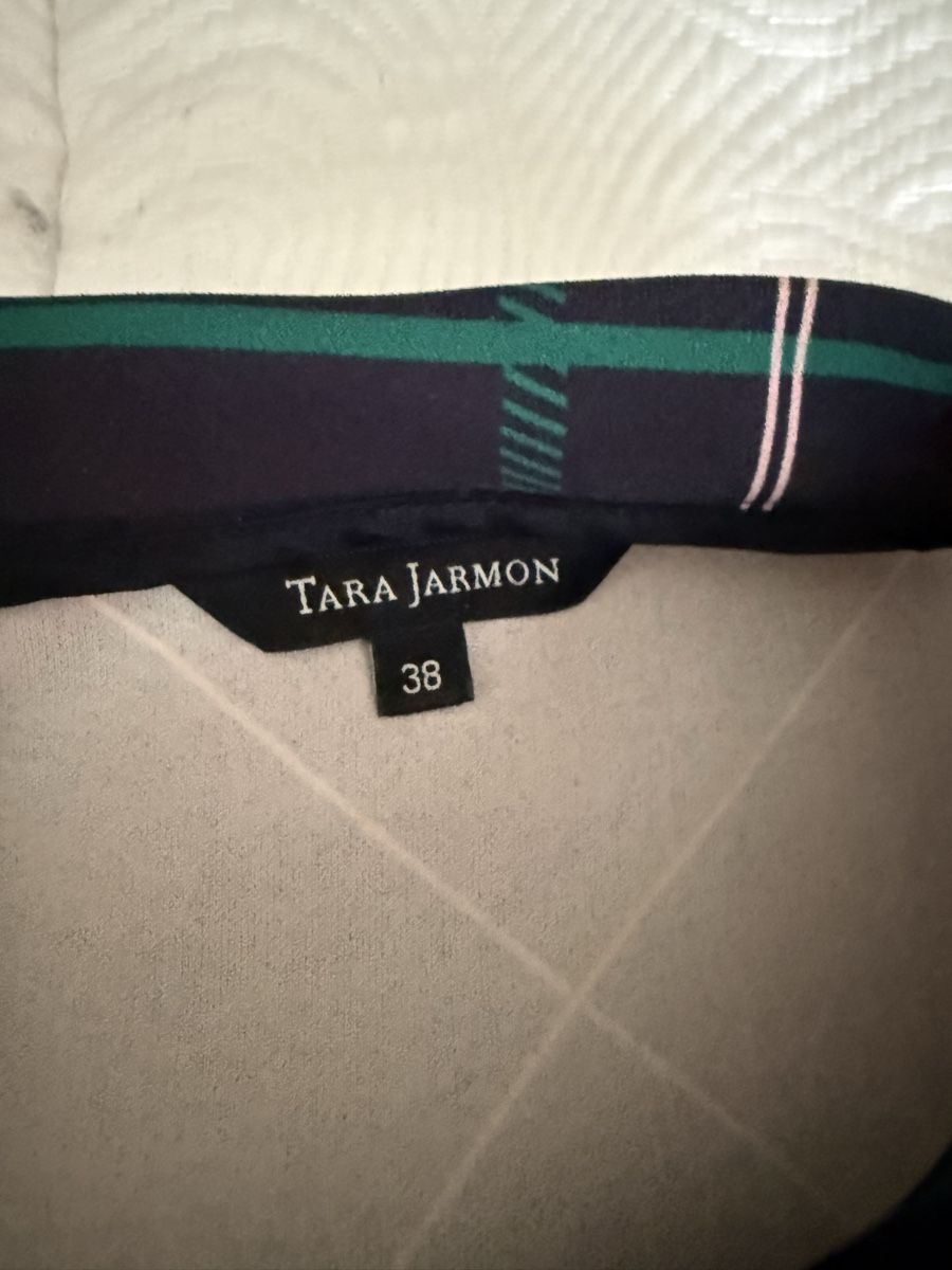 Tara Jarmon Vestiti: Tara Jarmon Dress, size 38 – Usato da Zürich venduto da ifi_zp8b 1