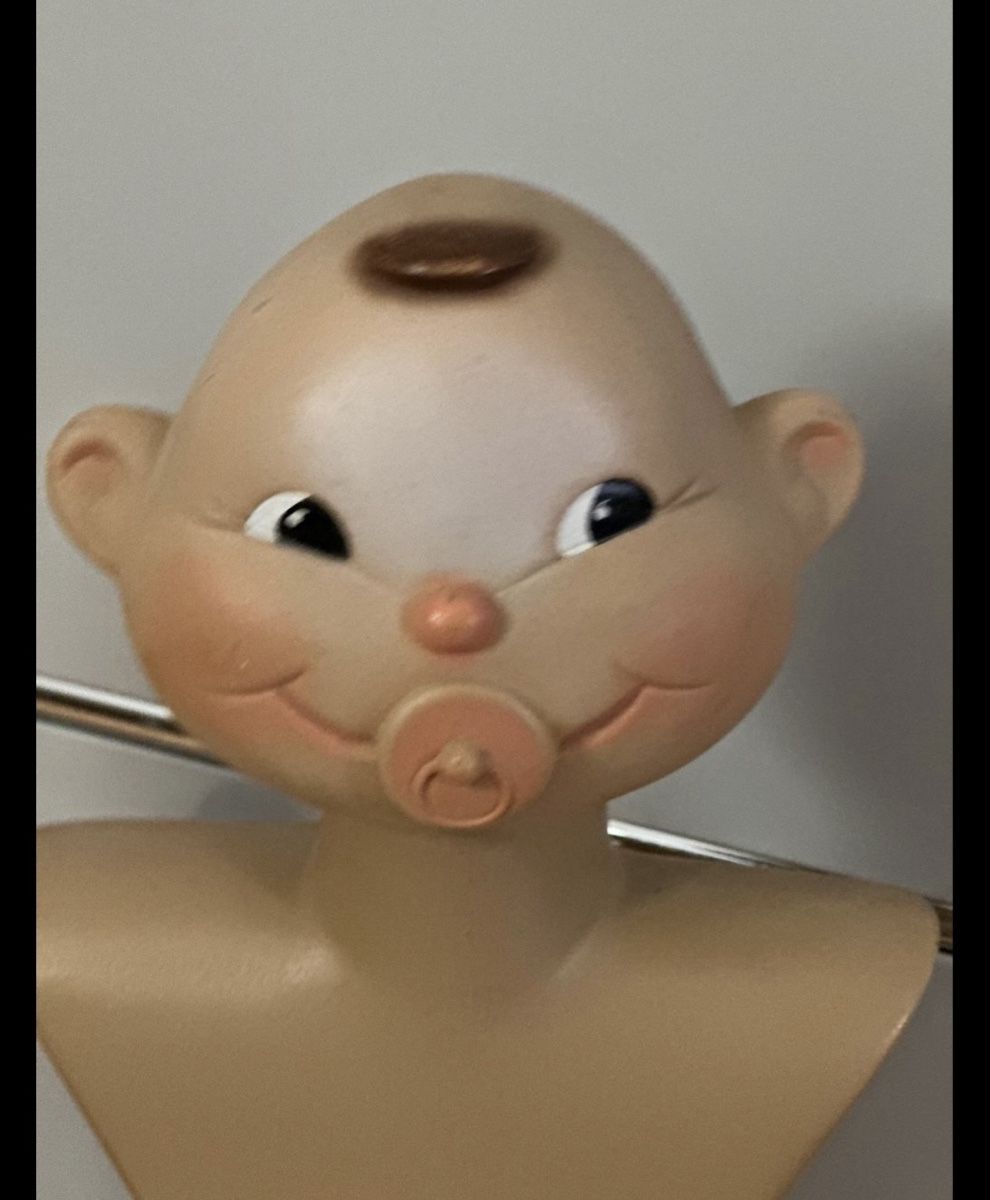 Tutte le decorazioni: Schaufensterpuppen k. Ikea Antik – Nuovo (secondo la descrizione) da Meggen venduto da Fenchel92 1