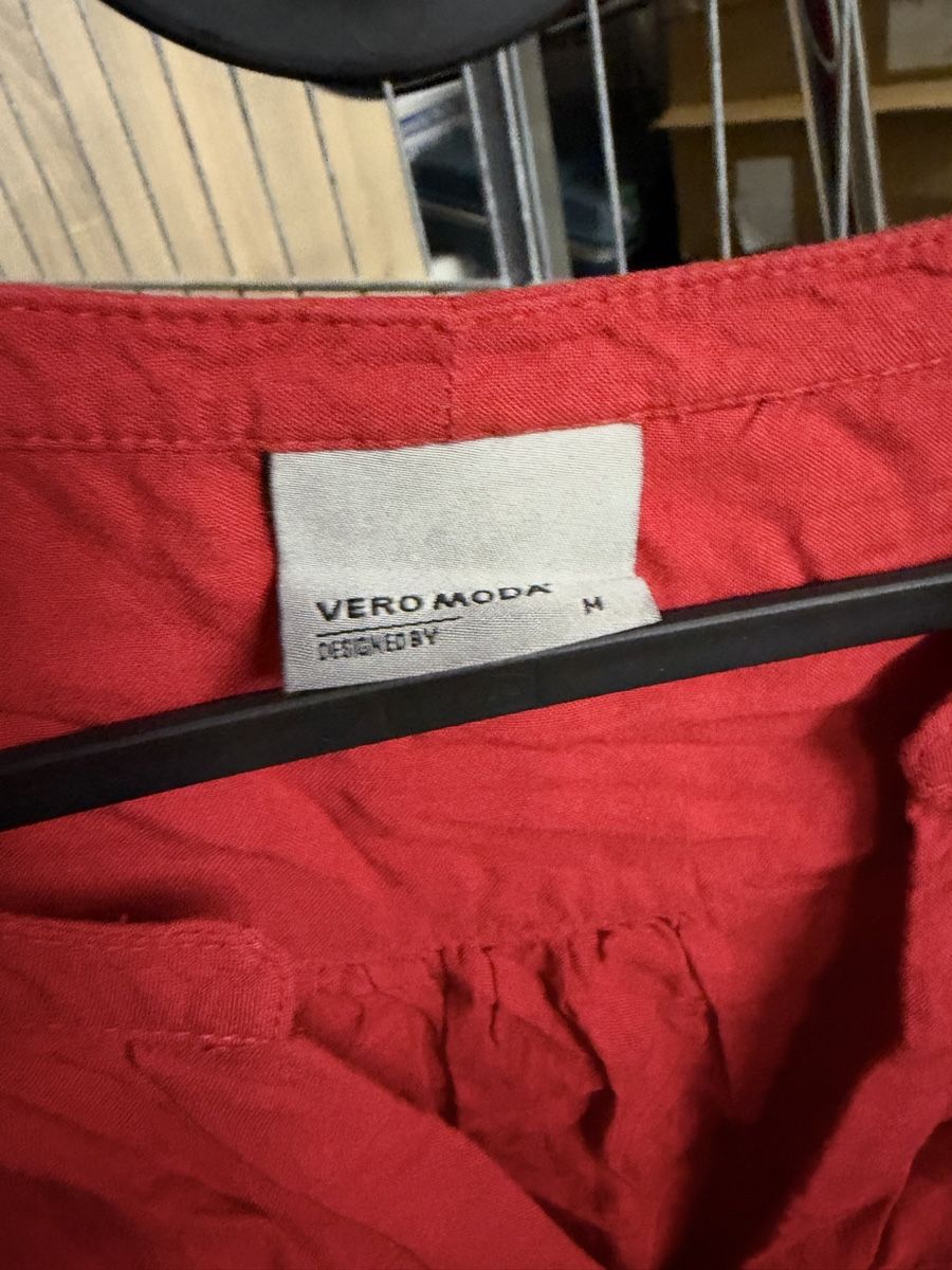 Chemisiers: Vero Moda Bluse – Neuf (Voir description) à Biel/Bienne par Peeeep10 1