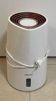 Luftbefeuchter HU3916/10, mit neuem Filter