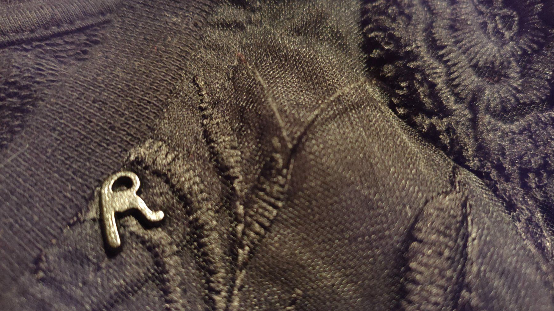 Replay Maglioni & Felpe: Replay Pullover 152 neuwertig – Usato da Villmergen venduto da toptip1970 4