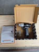 Atlas Copco PRO W2411 Druckluft-Schlagschrauber, Neu