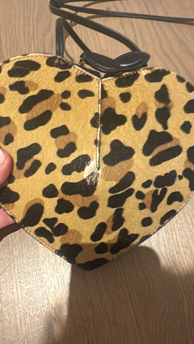 Alaia Sacs femmes: Alaia Bag  – D'occasion à Küsnacht ZH par Zafsa 1