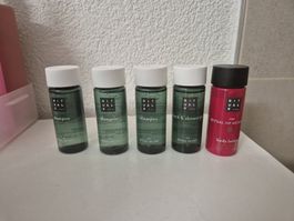 Rituals minis set NEU