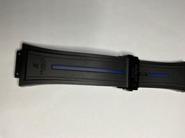 Uhrenarmband Hublot