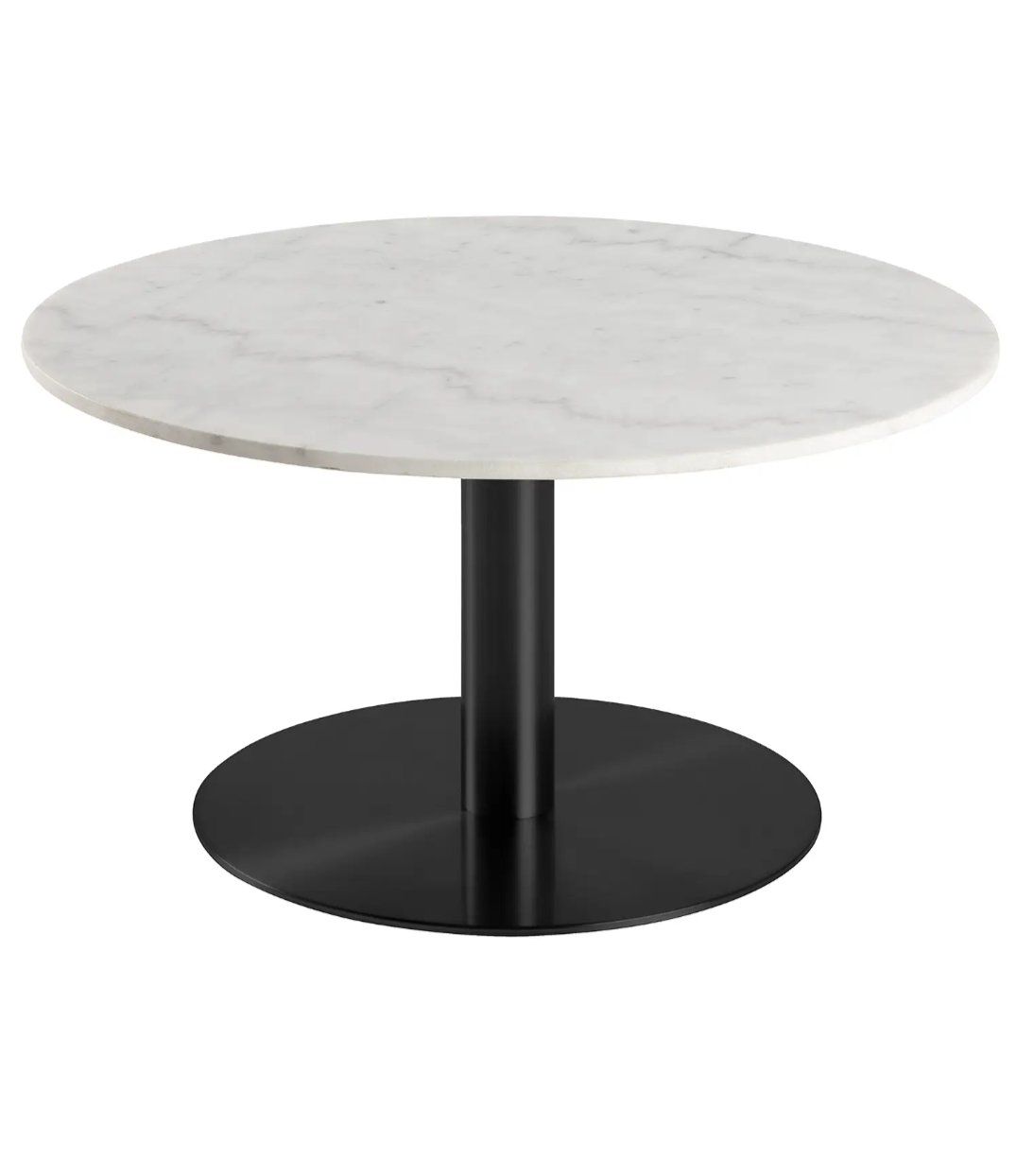 Tavoli: Couchtisch Richtfield – Usato da Zürich venduto da ben_278d