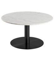 Couchtisch Richtfield