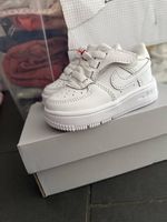 Kinderschuhe Nike 