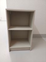 Kleines Ikea Bücherregal 