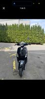 Neo’s 125 – 8’100 km – Defekt / Springt nicht an