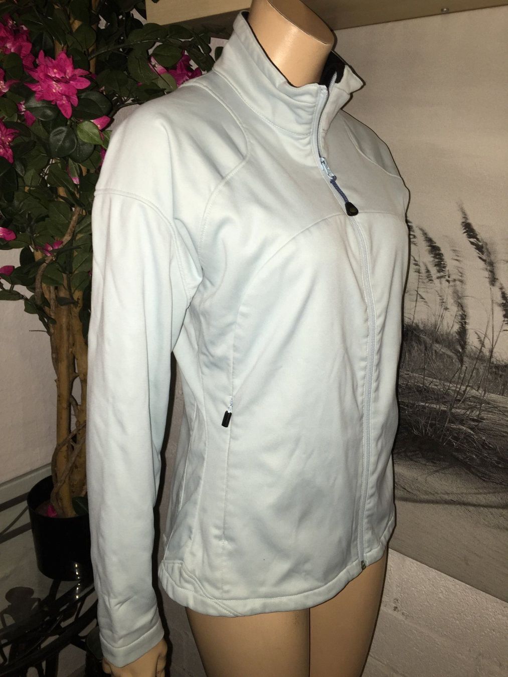 Salewa Giacche: Veste /Jacke SALEWA Taille/Grosse 38 – Usato da Cossonay-ville venduto da Super-Price-Quality 4