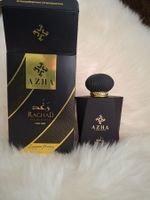PORTOAKTION! Azha Perfumes Raghad EdP For Her 100ml