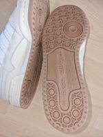 Adidas Forum Low Sneaker, Grösse 40 2/3, Top Zustand!