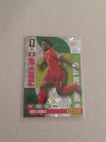 Breel Embolo Adrenalyn Panini Karte