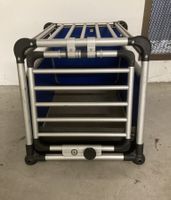 Hundebox
