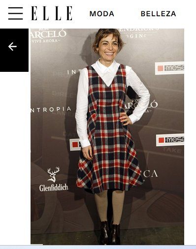 Prada Vestiti: Prada Kleid / Robe .40   Wolle / laine – Usato da Collonges venduto da Auganien 1