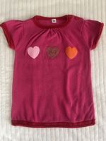 Baby kleid