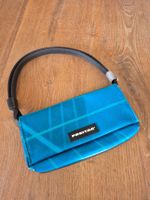 FREITAG F171 LAURA Schultertasche klein