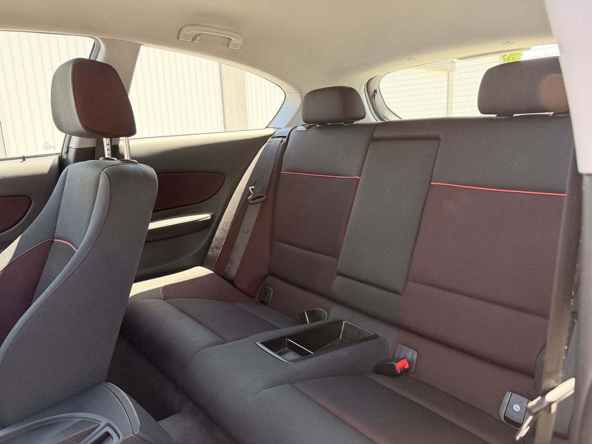 BMW Automobili: BMW 118i – Usato da Biel/Bienne venduto da MAZALITO 6
