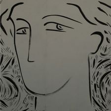Profile image of daba1965