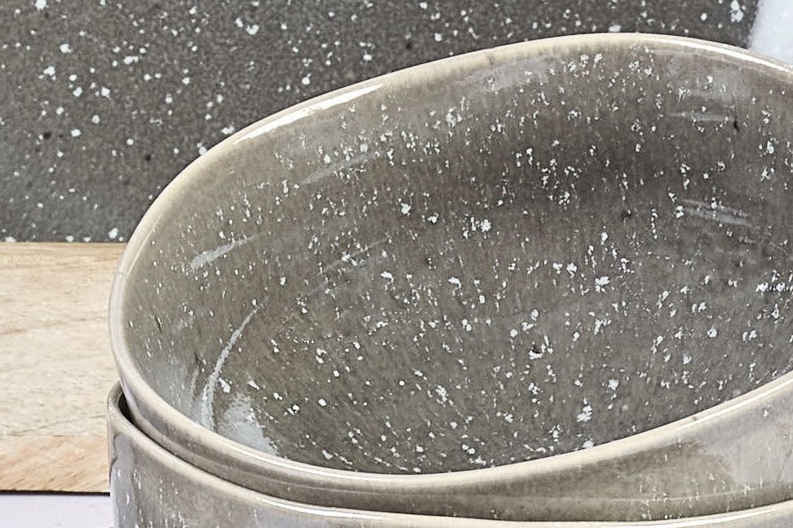 Rörstrand Schalen: Schalen STELLAR Ø14cm – Neu und originalverpackt aus Bremgarten AG von simpliCH 3