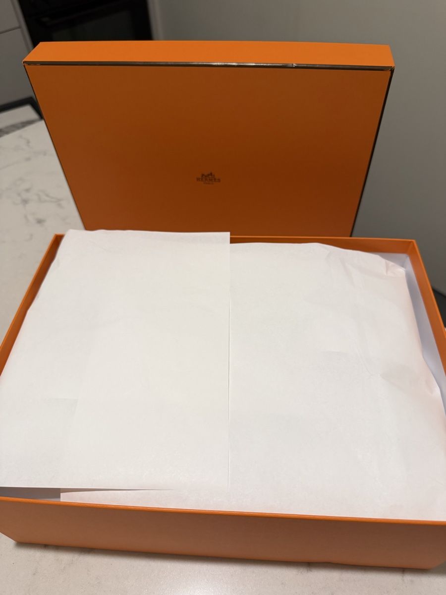 Hermès Borse da donna: Hermès Mini Herbag 20 bag, Ebene, new full set – Nuovo (secondo la descrizione) da Mies venduto da nic_yk5d 8
