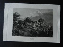 Sion Sitten