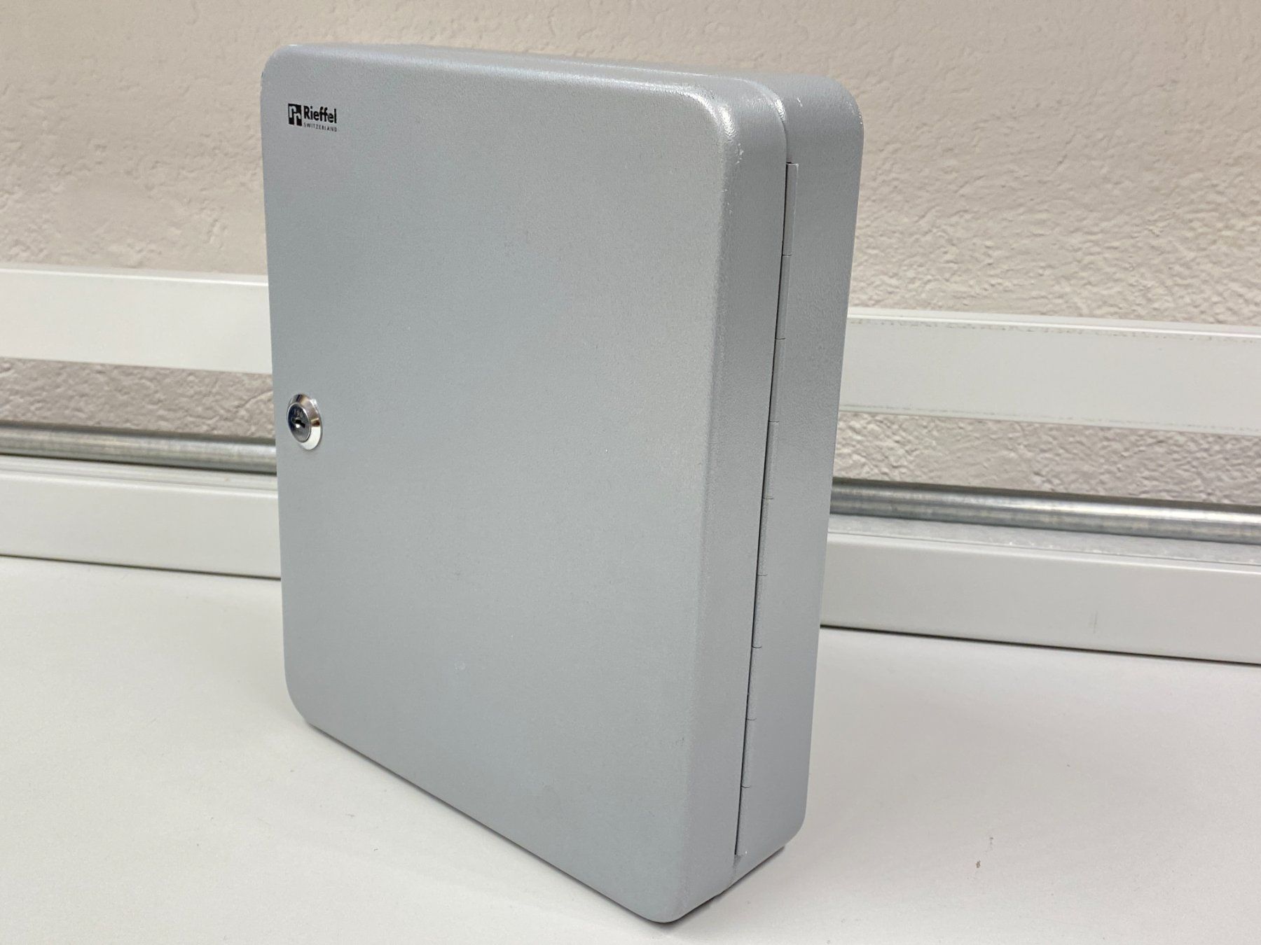 Altro per la casa: Schlüssel-Box //i863 – Usato da Bern venduto da JMsoehne1987 5