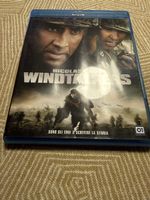 Windtalkers (Nicolas Cage) blu-ray (Italiano, Inglese)