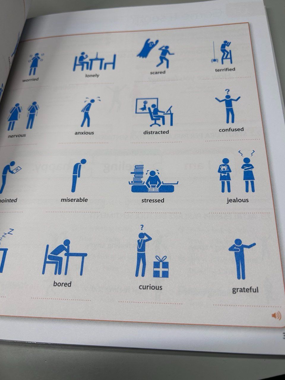 Libri: English for Everyone: Il corso, Livello 2 Base – Usato da Giubiasco venduto da LorisVale 5