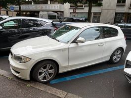 A vendre