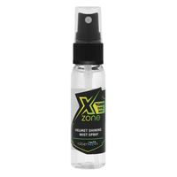 Xzone - Helm Detailer 30ml Step 2