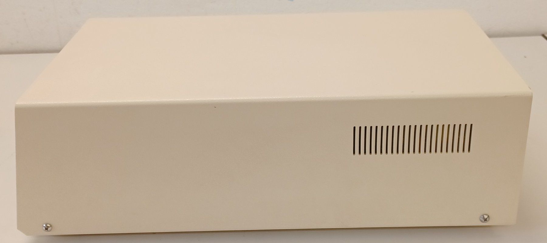 Laborzubehör: Erma CR ERC-7515A Refractive Index Detector – Defekt aus Niederdorf von LeptonAG_Labor 4