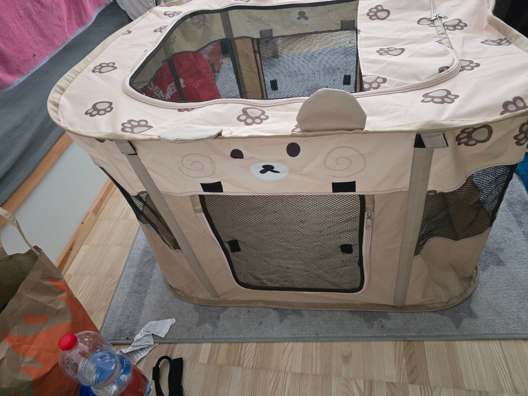 Jouets: Katze – D'occasion à Willisau par isa117 4