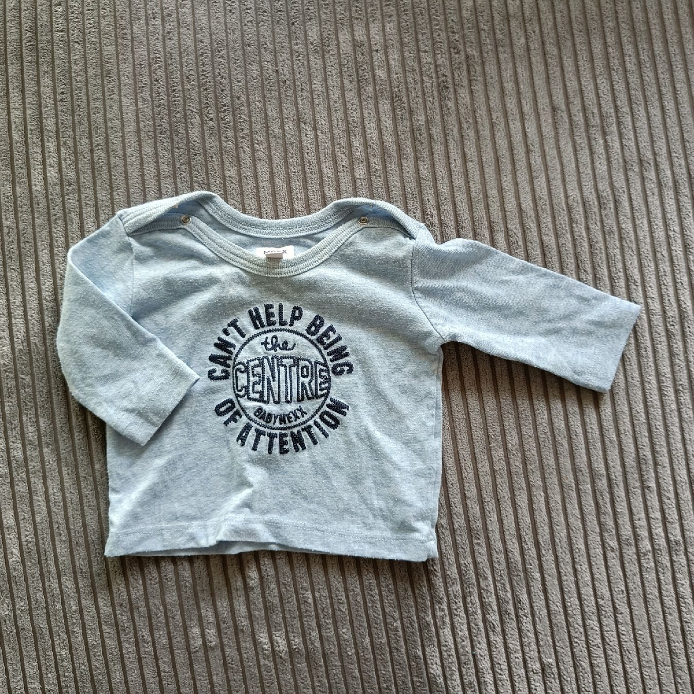 Maglioni & Felpe: Pullover Grösse 50 – Usato da Jaberg venduto da urig17.